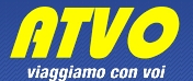 Stazione Autobus ATVO