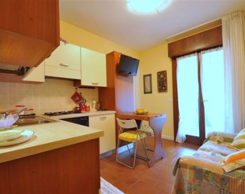 Condominio Bibione