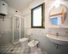 Bagni