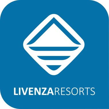 Livenza Resorts Corso del Sole, 146 Bibione Spiaggia