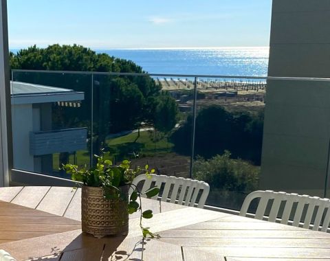 Residence Bibione