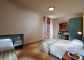 Apartment comfort