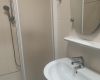 Bagni