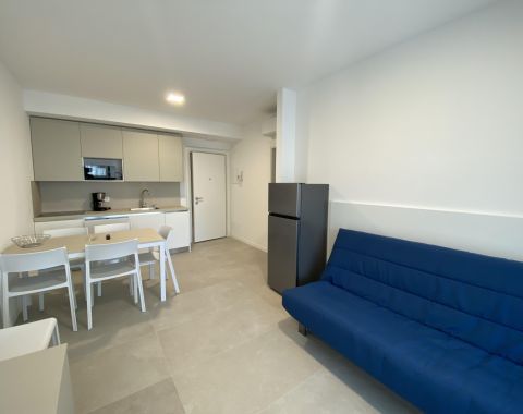 Condominio Bibione