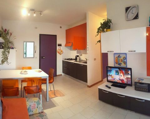 Wohnhaus Bibione
