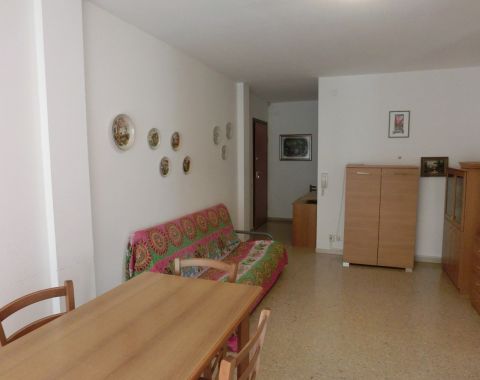 Block of flats Bibione