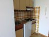 CONDOMINIO SILVA