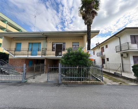 Villa Bibione