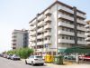 CONDOMINIO SMERALDA