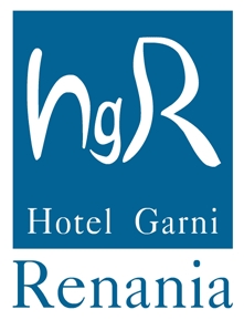 Hotel Renania