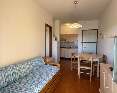 Condominio Bibione