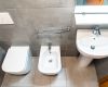 Bagni
