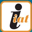 I.A.T. Informazione ed Accoglienza Turistica Bibione