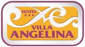 Hotel Villa Angelina