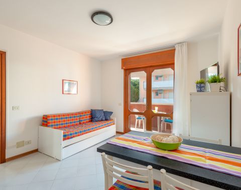 Condominio Bibione