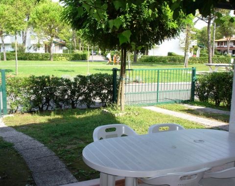 Village Bibione