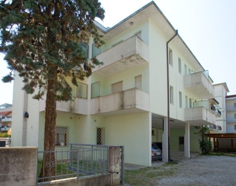 Perla