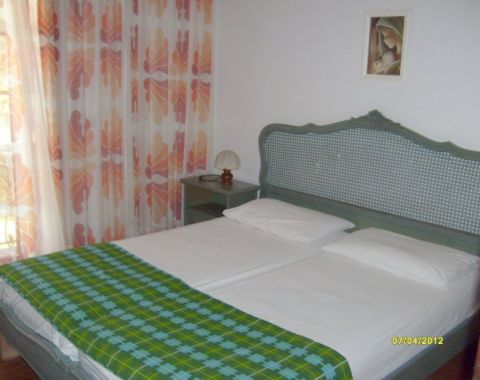 VILLAGGIO AMALFI