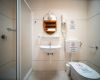 Bagni