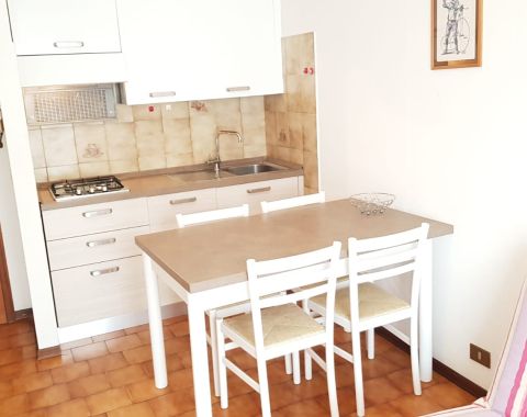 Condominio Bibione