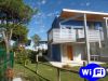 BIBIONE MASTER VILLAGE