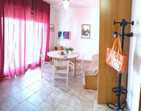Wohnhaus Bibione