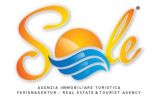 Agenzia Sole Corso del Sole, 196 Bibione Spiaggia