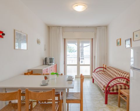 Condominio Bibione