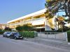 CONDOMINIO CROCE DEL SUD