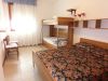 CONDOMINIO AUSONIA B