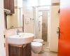 Bagni
