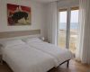 Chambre 3