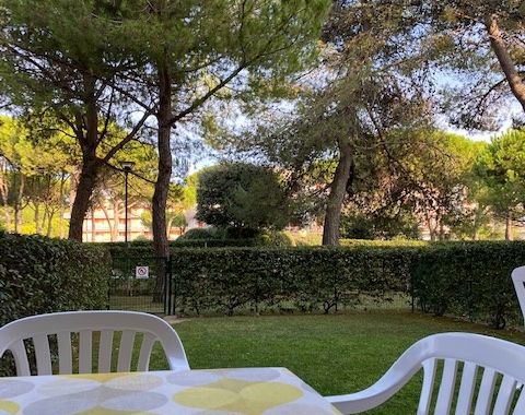 Condominio Bibione