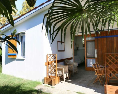 Z_VILLA DINKY 239