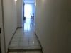 CONDOMINIO ADRIA