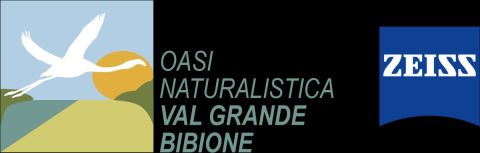 Oasi Naturalistica Val Grande