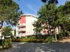 CONDOMINIO MARINA PICCOLA