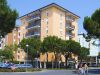 CONDOMINIO AL MARE