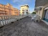 CONDOMINIO CA BIANCA B