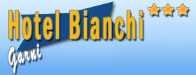 Hotel Bianchi
