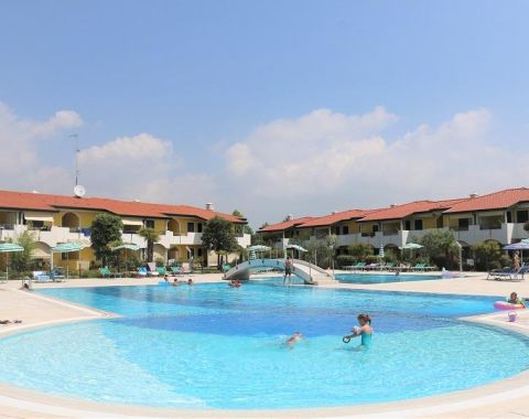 Village Bibione