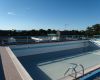 SWIMMINGPOOL