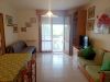 CONDOMINIO SEQUOIA