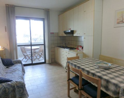 CONDOMINIO NASSE