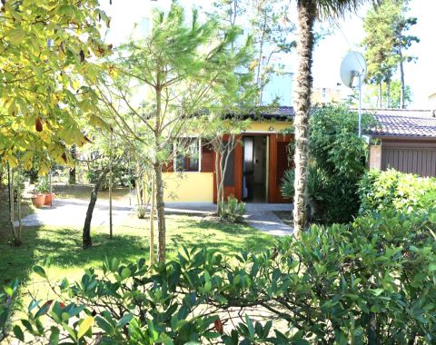 Villa Bibione