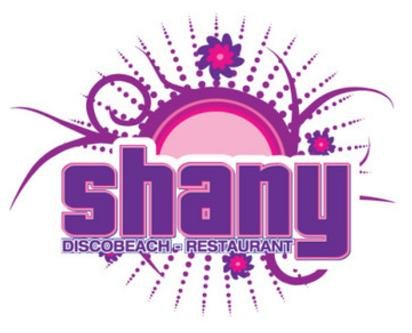 Shany Disco Beach
