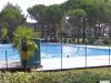 VILLAGGIO WHITE STAR