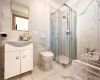 Bagni