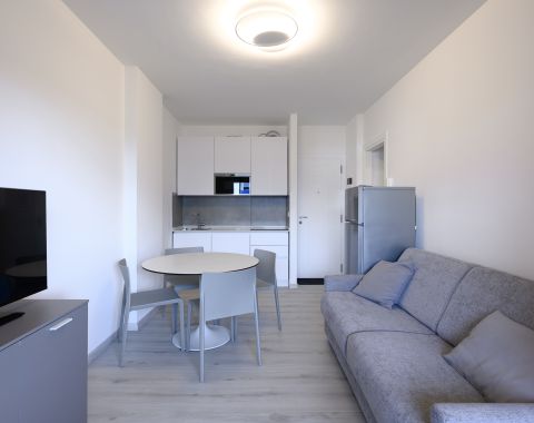 Condominio Bibione