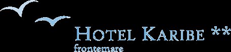 Hotel Karibe